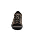 ფოტო #6 პროდუქტის Men's Huck Bungee Slide Sandals