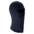 Фото #4 товара SPIDI Basic Balaclava