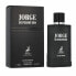 Фото #1 товара Мужская парфюмерия Maison Alhambra EDP Jorge Di Profumo 100 ml