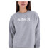 HURLEY One&Only Core Sweatshirt