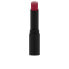 Фото #1 товара MELTING KISS gloss stick #060 2,6 gr