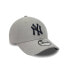 Фото #3 товара Мужская куртка New Era New York Yankees Diamond