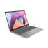 Фото #6 товара Гибкий ноутбук Lenovo IdeaPad Flex 5 Ryzen 5 - 16" - 8 ГБ - 512 ГБ