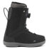 Фото #5 товара K2 SNOWBOARDS Haven Woman Snowboard Boots