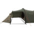 EASYCAMP Magnetar 400 Tent