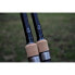 Фото #12 товара MIVARDI Vector MK2 FC carpfishing rod 3 sections