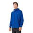 Фото #1 товара SALEWA Pedroc 2.5L Powertex Light jacket