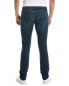 Фото #2 товара 7 For All Mankind Paxtyn Amazed Clean Skinny Jean Men's