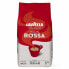 Coffee beans Lavazza Qualità Rossa
