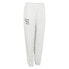 Фото #2 товара O´NEILL N1550002 joggers