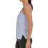 ფოტო #4 პროდუქტის BULLPADEL Oza sleeveless T-shirt