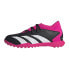 Adidas Predator Accuracy 3 TF JR