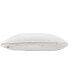 Medium Support Pillow for Stomach Sleepers, King