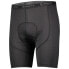 Фото #1 товара SCOTT Trail + Interior Shorts