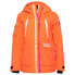 Фото #6 товара SUPERDRY Ski Ultimate Rescue down jacket