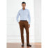 Фото #4 товара HACKETT Sr Cash chino pants