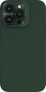 Фото #1 товара Nillkin Etui Nillkin Lenswing Magnetic Apple iPhone 15 Pro Max Green/Zielony