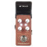 Фото #5 товара Joyo JF-323 Wooden Sound Ac. Sim