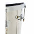 Фото #7 товара Contemporanea C-TIM01 14"x 70cm Timbal Alu