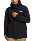 Фото #1 товара Men's Freedom Insulated Hooded Jacket