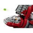 Фото #5 товара LEGO Lsw-2023-19 V29 Construction Game