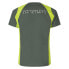 Фото #2 товара Montura Outdoor Choice short sleeve T-shirt