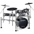 Фото #3 товара Roland TD-50KV2 V-Drums Kit