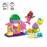 Construction set Lego Duplo Multicolour