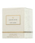 Фото #1 товара Estée Lauder Luxury Collection Dream Dusk Scented Candle (60 g)