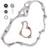 Фото #2 товара MOOSE HARD-PARTS 821690 Yamaha WR250F 15-19 water pump gasket