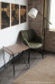 Фото #37 товара Wrangler Accent Chair in Rust Set of 2