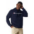 Champion Hooded Sweatshirt M 220253.BS501