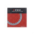 ATHENA P40240024 Clutch Friction Plates - фото #3