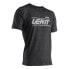 LEATT Core short sleeve T-shirt