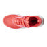 Фото #7 товара Puma Softride Stakd Lace Up Womens Red Sneakers Casual Shoes 37882701