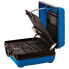 PARK TOOL BX-2.2 Professional Box