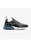 Фото #1 товара Air Max 270 Gri Spor Ayakkabı Sportie