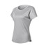 Фото #1 товара Malfini Chance (GRS) T-shirt W MLI-811M3