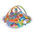 Фото #1 товара PLAYGRO Clip Clop Musical Gym