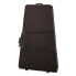 Adams Gig Bag Marimba Academy 3.0