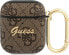 Фото #1 товара Guess Etui ochronne brązowe