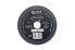 Фото #4 товара Шлифовальный диск TARPOL FI 125 мм x 3 x 22,2 мм, ОКОНЧАТЕЛЬНОЕ ПОКРЫТИЕ T-16