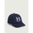 ფოტო #1 პროდუქტის HACKETT Hk001397 Cap