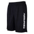 TEMPISH Beaster Shorts