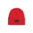 SUPERDRY Surplus beanie Красный - фото #1