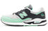 New Balance NB 530 "90's Running" W530PIK Retro Sneakers