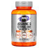 Sports, Arginine & Citrulline, 120 Veg Capsules