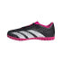 Adidas Predator ACCURACY4 TF