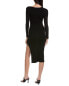 Фото #2 товара 70/21 Dress Women's