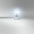 Фото #3 товара Автомобильная лампа Osram Nightbreaker D3S 35 W ксенон (1 штук)